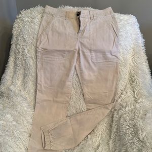 Cabi cargo pants